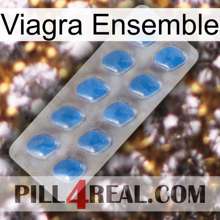 Viagra Set 22
